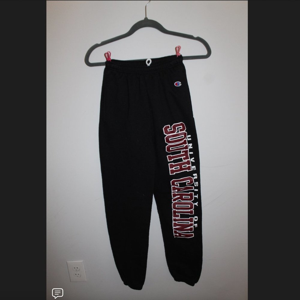 UofSC Sweatpants